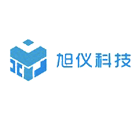 上海EVO视讯科技有限公司